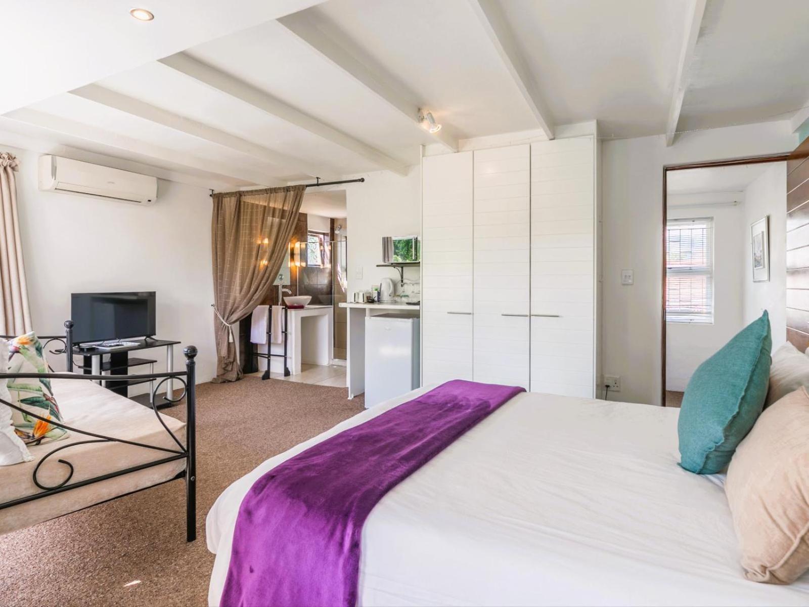 סטלנבוש Absolute Bosch Guest House חדר תמונה