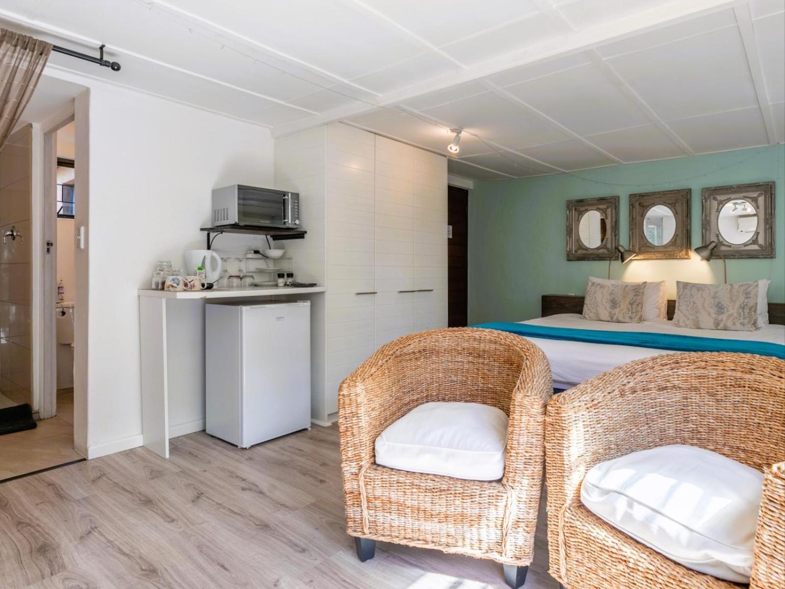 סטלנבוש Absolute Bosch Guest House חדר תמונה