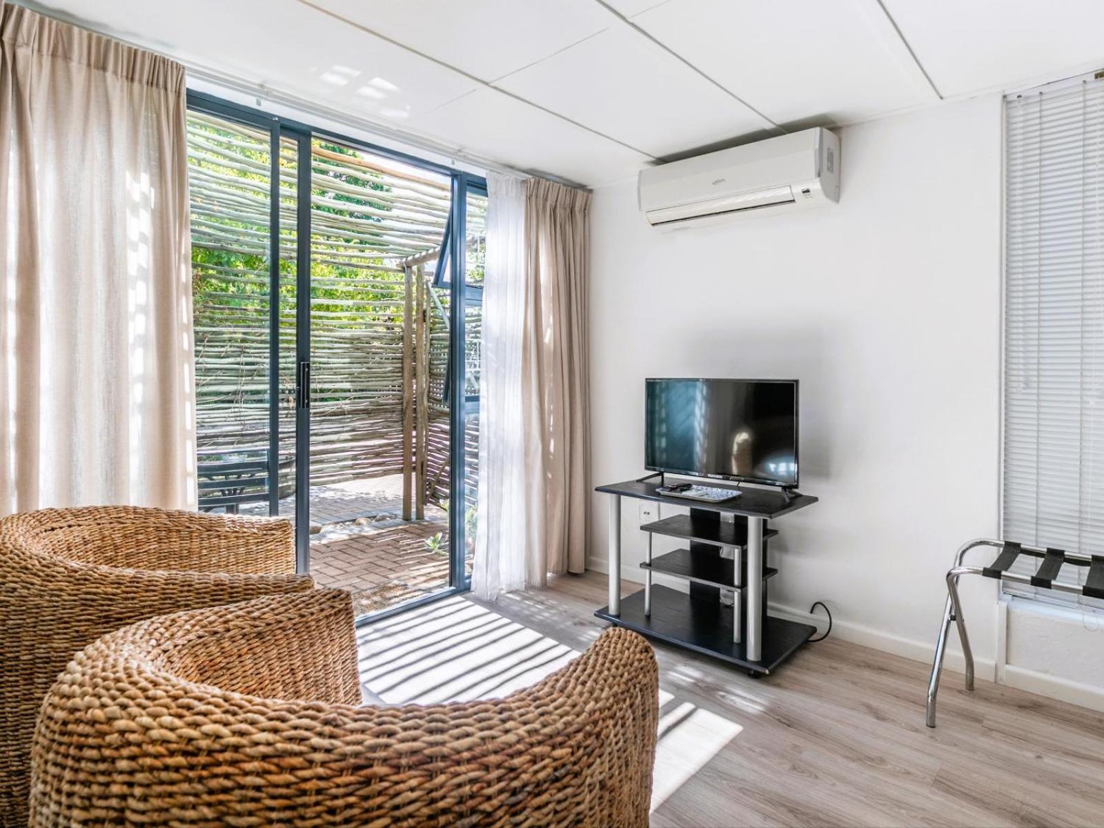 סטלנבוש Absolute Bosch Guest House חדר תמונה