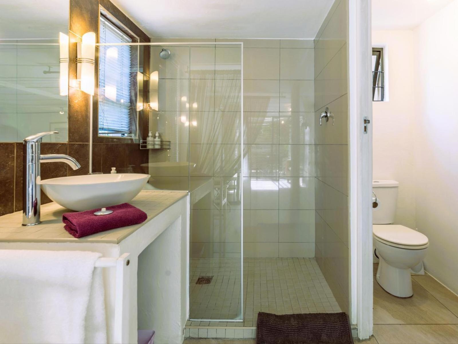 סטלנבוש Absolute Bosch Guest House חדר תמונה