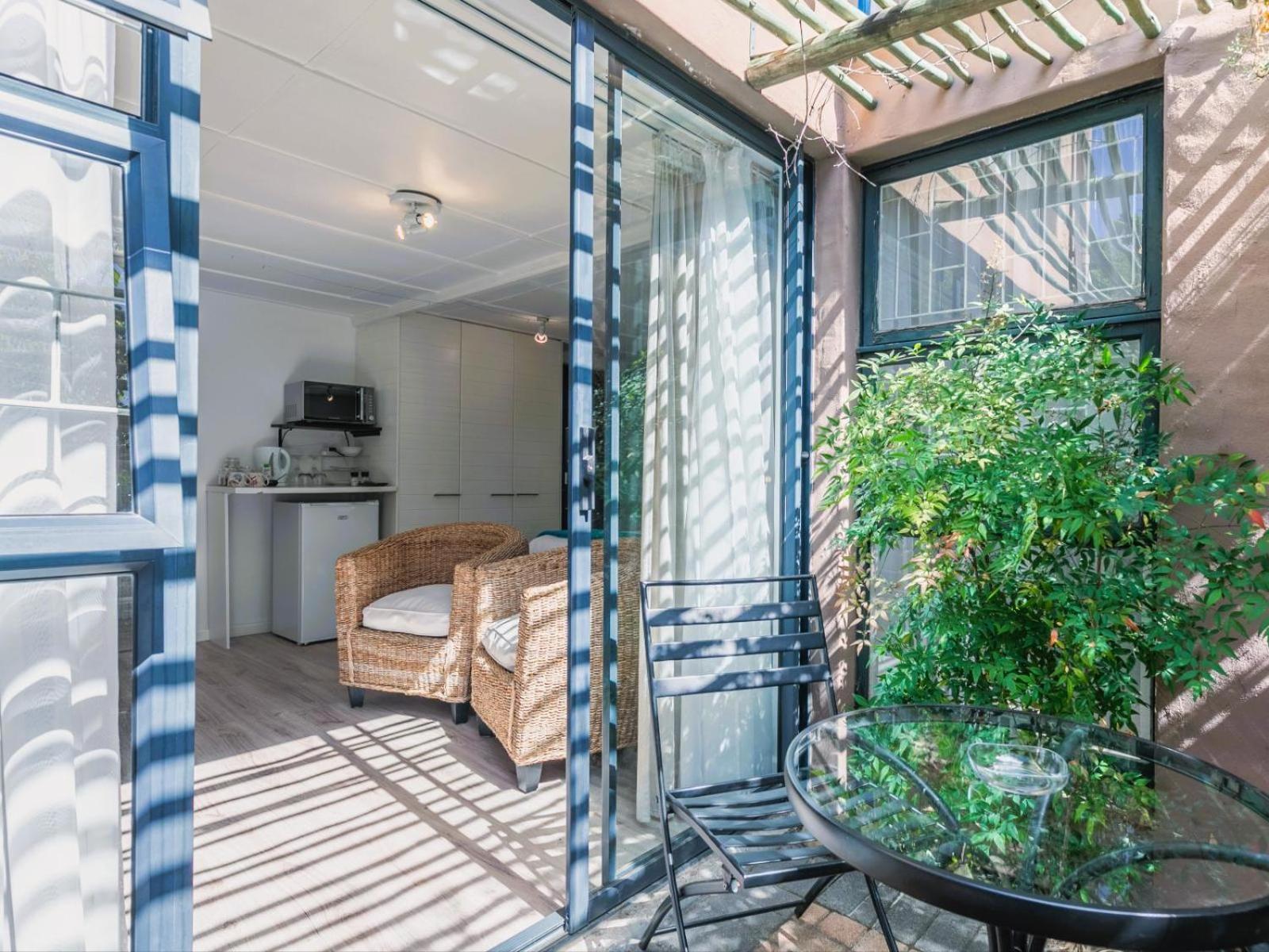 סטלנבוש Absolute Bosch Guest House חדר תמונה