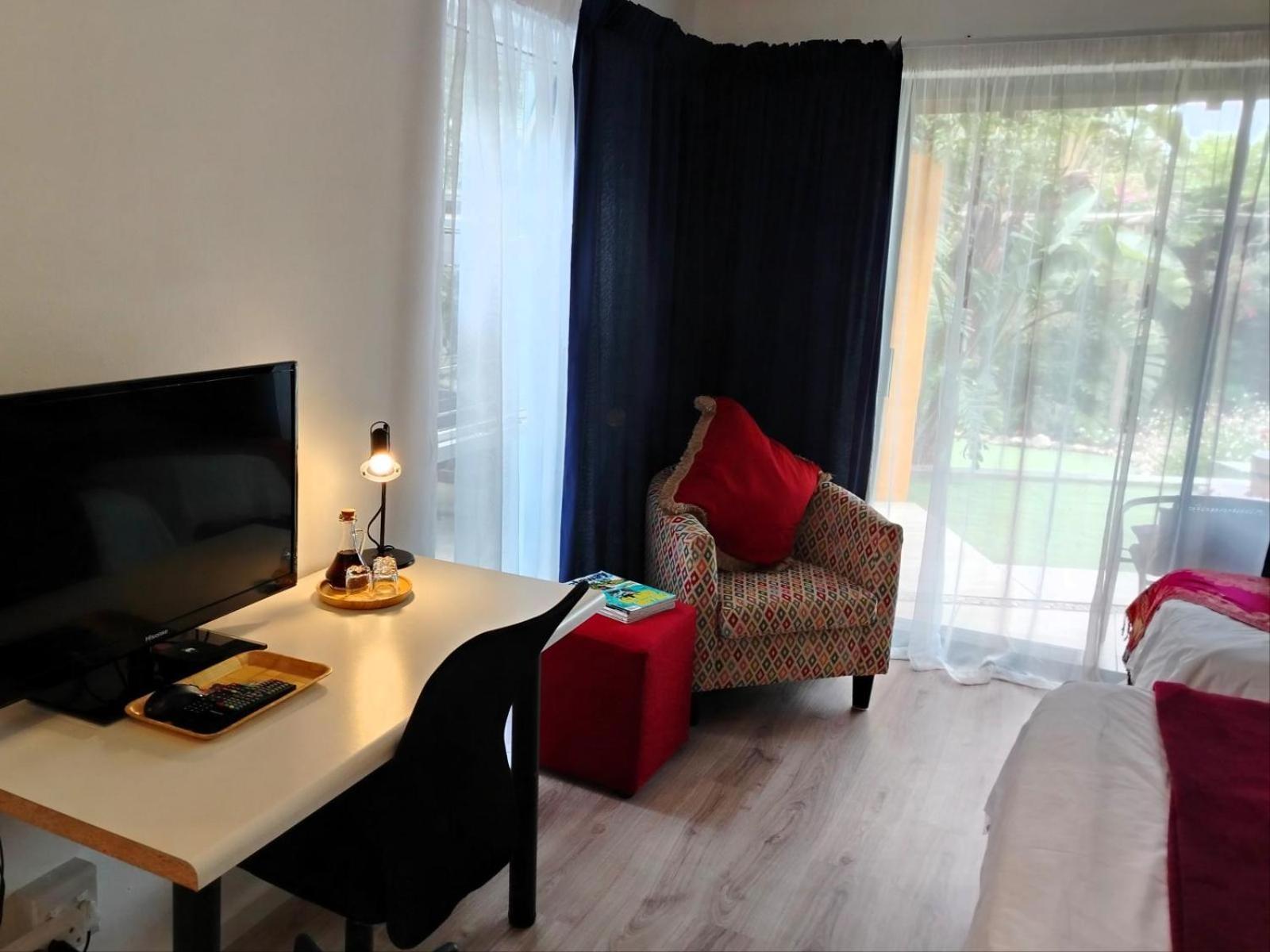 סטלנבוש Absolute Bosch Guest House חדר תמונה