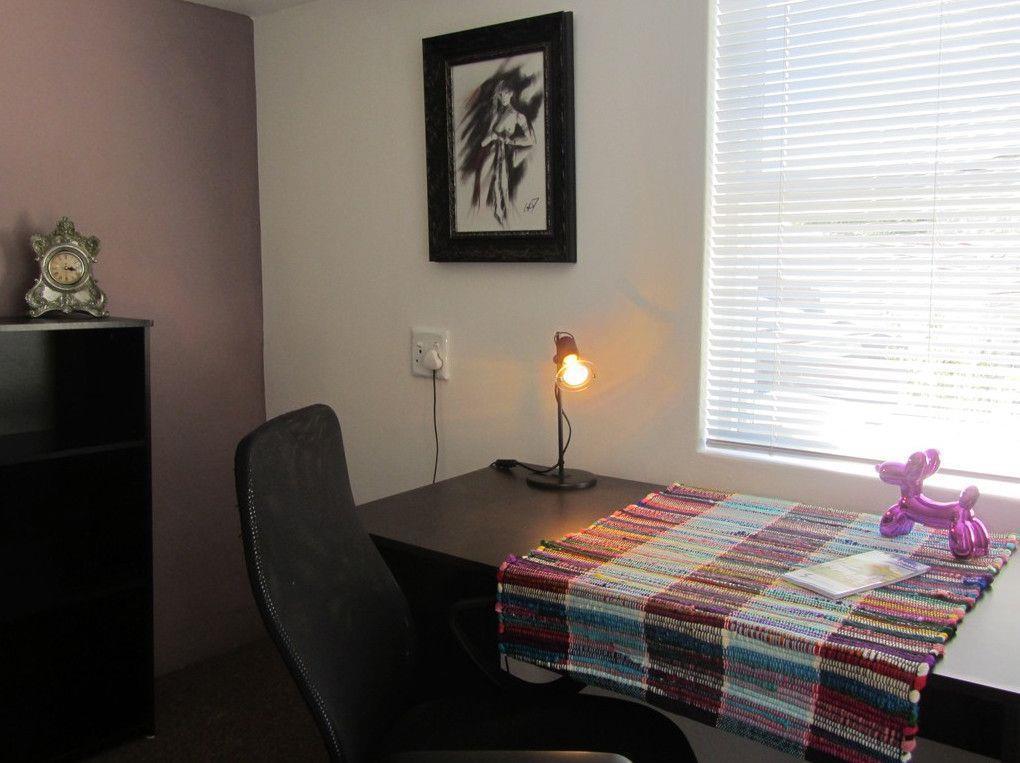 סטלנבוש Absolute Bosch Guest House מראה חיצוני תמונה